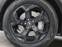 Land Rover Range Rover Sport 3.0 L6 SE - ფოტო 16