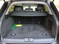 Land Rover Range Rover Sport 3.0 L6 SE - ფოტო 6