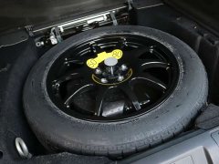 Land Rover Range Rover Sport 3.0 L6 SE - ფოტო 7