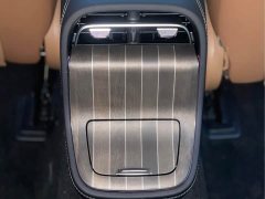 Mercedes-Benz E-Class 2025 E 300 L Fashion Edition - ფოტო 8