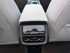 Buick E5 SmartLong Range Edition - ფოტო 10