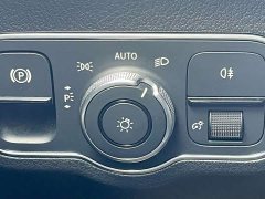 Mercedes-Benz EQB 260 - ფოტო 13