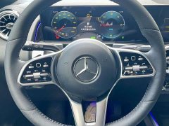 Mercedes-Benz EQB 260 - ფოტო 14