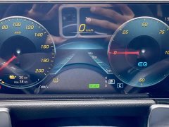 Mercedes-Benz EQB 260 - ფოტო 16