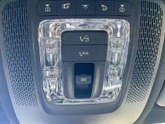 Mercedes-Benz EQB 260 - ფოტო 18