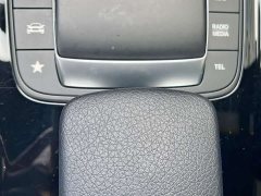 Mercedes-Benz EQB 260 - ფოტო 19