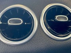 Mercedes-Benz EQB 260 - ფოტო 20