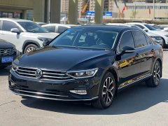 Volkswagen Magotan 2 Million Units Anniversary Edition 280TSI DSG Comfort - ფოტო 1