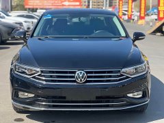 Volkswagen Magotan 2 Million Units Anniversary Edition 280TSI DSG Comfort - ფოტო 2