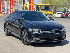 Volkswagen Magotan 2 Million Units Anniversary Edition 280TSI DSG Comfort - ფოტო 3