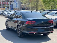 Volkswagen Magotan 2 Million Units Anniversary Edition 280TSI DSG Comfort - ფოტო 7