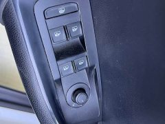 Skoda Comic 1.5L Automatic Comfort Edition - ფოტო 11