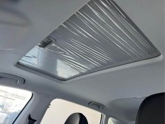 Skoda Comic 1.5L Automatic Comfort Edition - ფოტო 12