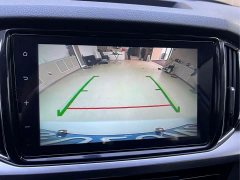 Skoda Comic 1.5L Automatic Comfort Edition - ფოტო 15