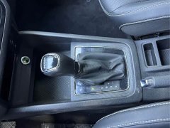 Skoda Comic 1.5L Automatic Comfort Edition - ფოტო 16