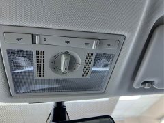 Skoda Comic 1.5L Automatic Comfort Edition - ფოტო 17