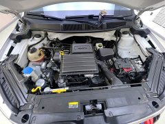 Skoda Comic 1.5L Automatic Comfort Edition - ფოტო 18