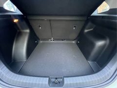 Skoda Comic 1.5L Automatic Comfort Edition - ფოტო 19