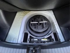 Skoda Comic 1.5L Automatic Comfort Edition - ფოტო 20