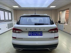 Skoda Comic 1.5L Automatic Comfort Edition - ფოტო 5