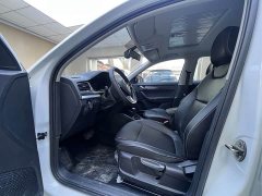 Skoda Comic 1.5L Automatic Comfort Edition - ფოტო 7