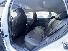 Skoda Comic 1.5L Automatic Comfort Edition - ფოტო 8