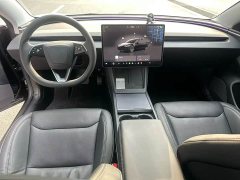 Tesla Model 3 2023 Rear-Wheel Drive - ფოტო 9