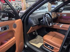 Li Auto L9 2022 Max - ფოტო 7