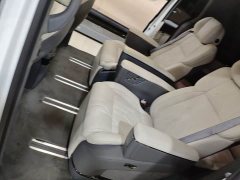 Zeekr Geely Zeekr 009 2024 Seven-Seat Aisle Version 108kWh - ფოტო 5