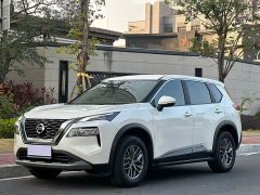 Nissan Qashqai 2022 VC-Turbo 300 CVT 2WD Star Moon Limited Edition - ფოტო 1