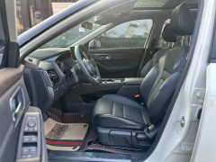 Nissan Qashqai 2022 VC-Turbo 300 CVT 2WD Star Moon Limited Edition - ფოტო 4
