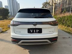 Volkswagen Taos 300TSI FWD Luxury Plus Advanced Edition - ფოტო 10