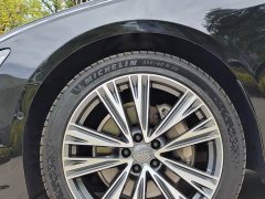 Audi A6L 45 TFSI quattro Dynamic Luxury Edition - ფოტო 11