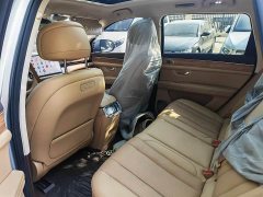 AITO Wenjie M7 2024 1.5T RWD Plus 5-Seater - ფოტო 6
