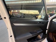 Volkswagen Lavida 1.5L Automatic Comfort - ფოტო 3