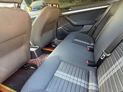 Volkswagen Lavida 1.5L Automatic Comfort - ფოტო 5