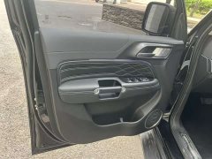 Tank 300 2021 Off-Road Edition 2.0T Conqueror - ფოტო 12