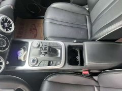 Tank 300 2021 Off-Road Edition 2.0T Conqueror - ფოტო 14