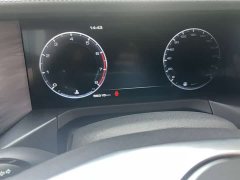Tank 300 2021 Off-Road Edition 2.0T Conqueror - ფოტო 17