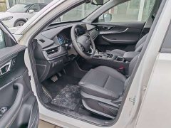 Chery 8 1.5TCI Edition 5 - ფოტო 9