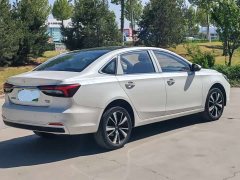 Feifan Fivan ER6 2020 620km Smart Travel Edition - ფოტო 4