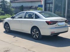 Feifan Fivan ER6 2020 620km Smart Travel Edition - ფოტო 6