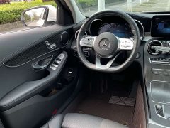 Mercedes-Benz C-Class C 200 L Fashion Sport Edition - ფოტო 6