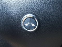 Toyota Yaris L Zhixuan X 1.5L CVT Luxury Plus - ფოტო 14