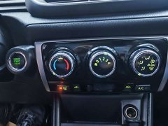 Toyota Yaris L Zhixuan X 1.5L CVT Luxury Plus - ფოტო 15