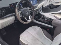 BYD Qin PLUS Champion Edition DM-i 55KM Leading - photo 7