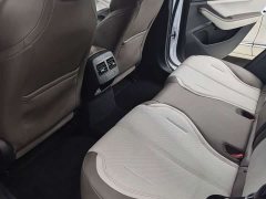 BYD Qin PLUS Champion Edition DM-i 55KM Leading - photo 9
