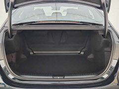 Mercedes-Benz E 260 L Version - ფოტო 14