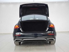 Mercedes-Benz E 260 L Version - ფოტო 15