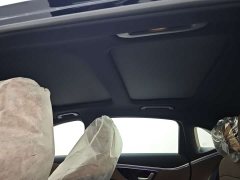 Mercedes-Benz E 260 L Version - ფოტო 19
